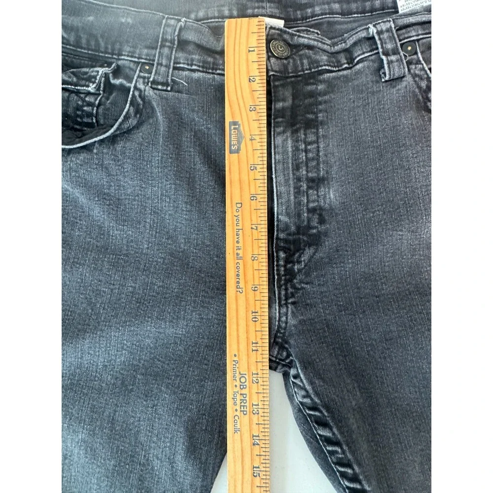 True Religion pre owned